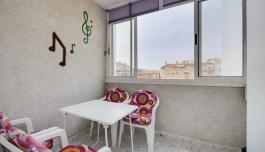 SE VENDE EXTRAORDINARIO APARTAMENTO EN EL CORAZON DE AVD. HABANERAS!!!!!!! image 3