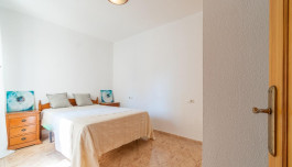 Bungalow in Orihuela Costa, Spain, Playa Flamenca Norte area, 2 bedrooms, 54 m2 - #ASV-14-4377/1862 image 4
