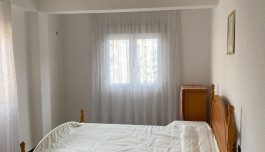 Apartment in Torrevieja, Spain, Centro area, 3 bedrooms, 95 m2 - #ASV-10100/1077 image 1