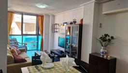 En Venta Apartamento Playa del Cura Torrevieja 200mt de la playa image 1