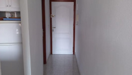 Apartment in Torrevieja, Spain, Estacion de autobuses area, 2 bedrooms, 61 m2 - #ASV-21-IG24/776 image 4