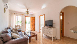 Bungalow in Orihuela Costa, Spain, Playa Flamenca Norte area, 2 bedrooms, 54 m2 - #ASV-14-4377/1862 image 5
