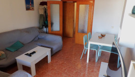 Apartment in Los Alcázares, Spain, Centro area, 3 bedrooms, 91 m2 - #ASV-30-A3003CJ/9551 image 5