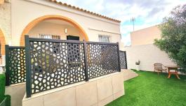 Town house in Torrevieja, Spain, Parque las naciones area, 2 bedrooms, 65 m2 - #ASV-29-MH-277/6105 image 3