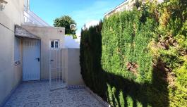 Bungalow in Torrevieja, Spain, Doña ines area, 4 bedrooms, 88 m2 - #ASV-SB1031/2282 image 4