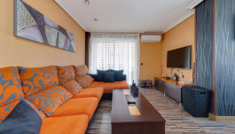 Apartment in Torrevieja, Spain, torrevieja area, 3 bedrooms, 89 m2 - #ASV-15366/3818 image 3