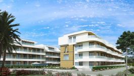 Квартира в Ориуэла Коста, Испания, район Playa Flamenca, 2 спальни, 73 м2 - #ASV-14-ON-48-B3-VB-2/1862 image 5