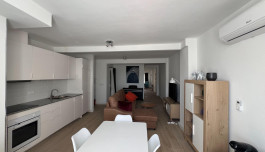 Apartment in Dolores, Spain, CENTRO area, 1 bedroom, 89 m2 - #ASV-MIG1DO/4927 image 2