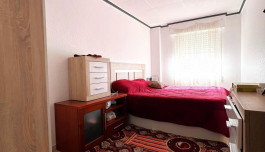 Бунгало в Лос Алькасарес, Испания, район Oasis, 3 спальни, 102 м2 - #ASV-30-B3002A/9551 image 4