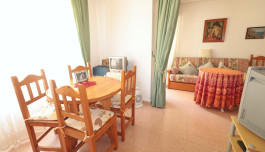 Apartment in Torrevieja, Spain, Acequion area, 1 bedroom, 55 m2 - #ASV-1797/846 image 5
