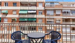 Apartment in Torrevieja, Spain, Acequion area, 4 bedrooms, 134 m2 - #ASV-21-IG38/776 image 2