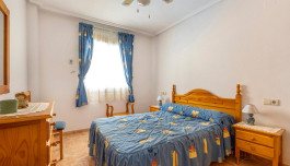 Apartment in Torrevieja, Spain, Habaneras area, 1 bedroom, 44 m2 - #ASV-21-S636/776 image 5