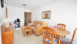 Apartment in Guardamar del Segura, Spain, Calle cartagena area, 2 bedrooms, 67 m2 - #ASV-226/2572 image 4