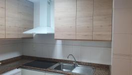 Apartamento de 2 dormitorios en Guardamar del Segura, a solo 500 metros del mar image 2