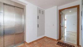 Квартира в Торревьеха, Испания, район Punta prima, 2 спальни, 95 м2 - #ASV-14-4318/1862 image 5