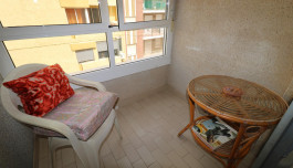 Apartment in Torrevieja, Spain, Acequion area, 1 bedroom, 55 m2 - #ASV-1797/846 image 3