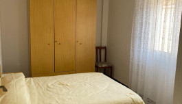 Apartment in Torrevieja, Spain, Centro area, 3 bedrooms, 95 m2 - #ASV-10100/1077 image 3
