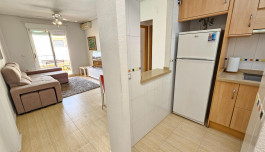 Квартира в Торревьеха, Испания, район Sector 25, 2 спальни, 72 м2 - #ASV-CBA34/5531 image 3