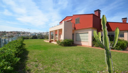 Villa in Torrevieja, Spain, La Mata area, 7 bedrooms, 291 m2 - #ASV-1028/1778 image 4