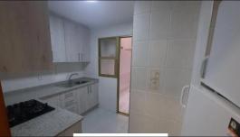 Apartment in Torrevieja, Spain, La Mata area, 4 bedrooms, 97 m2 - #ASV-21-CM003/776 image 3