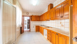 House in Torrevieja, Spain, torrevieja area, 3 bedrooms, 112 m2 - #ASV-14-4373/1862 image 5
