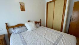 Apartamento 1 dormitorio con piscina en la Curva del Palangre, Torrevieja image 5