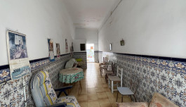 Casa muy espaciosa de 3 dormitorios situada en el centro del encantador pueblo de Dolores, ALICANTE image 3