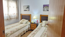 En Venta Apartamento Playa del Cura Torrevieja 200mt de la playa image 4