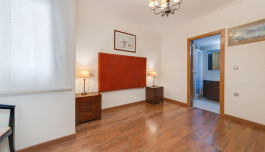 Apartment in Torrevieja, Spain, Centro area, 3 bedrooms, 131 m2 - #ASV-ref.0613-198/2350 image 5
