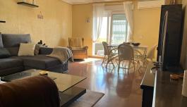 Penthouse in Torrevieja, Spain, Estacion de autobuses area, 4 bedrooms, 183 m2 - #ASV-K143CR/5000 image 2