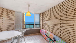 Apartment in Torrevieja, Spain, Playa de los locos area, 3 bedrooms, 132 m2 - #ASV-21-S633/776 image 5