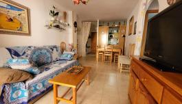 Apartment in Torrevieja, Spain, Acequion area, 2 bedrooms, 69 m2 - #ASV-6-20.995/971 image 3