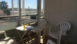 Apartment in Orihuela Costa, Spain, Playa Flamenca area, 3 bedrooms, 108 m2 - #ASV-7-804/1389 image 5
