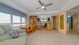 Квартира в Торревьеха, Испания, район Playa del cura, 3 спальни, 76 м2 - #ASV-0598-183/2350 image 4