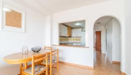 Квартира в Ориуэла Коста, Испания, район Campoamor, 2 спальни, 65 м2 - #ASV-14-4395/1862 image 2