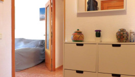 Apartment in Los Alcázares, Spain, Centro area, 3 bedrooms, 91 m2 - #ASV-30-A3003CJ/9551 image 2