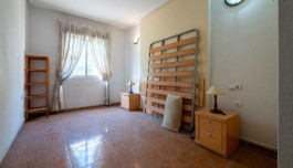 Apartment in Torrevieja, Spain, El molino area, 4 bedrooms, 77 m2 - #ASV-5242-A/11075 image 5