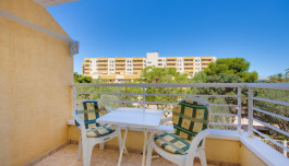 Apartment in Torrevieja, Spain, Habaneras area, 2 bedrooms, 64 m2 - #ASV-6-20.994/971 image 1