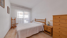 Apartment in Torrevieja, Spain, Playa de los locos area, 3 bedrooms, 99 m2 - #ASV-A3206JR/1142 image 4