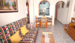 Квартира в Торревьеха, Испания, район La Mata, 2 спальни, 45 м2 - #ASV-SB1033/2282 image 5