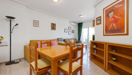 SE VENDE BONITO APARTAMENTO CON VISTAS A BONITA ARBOLEDA!!!!!!! image 3