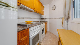Квартира в Торревьеха, Испания, район Habaneras, 3 спальни, 75 м2 - #ASV-A3196JN/1142 image 4