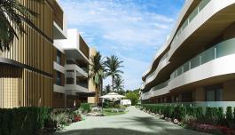 Квартира в Ориуэла Коста, Испания, район Playa Flamenca, 3 спальни, 99 м2 - #ASV-14-ON-48-B3-VB-1/1862 image 3