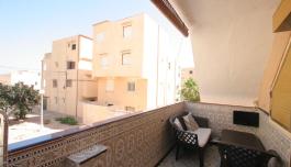 Apartment in Torrevieja, Spain, La Mata area, 2 bedrooms, 66 m2 - #ASV-A2715JN/1142 image 1