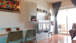 Apartment in Los Alcázares, Spain, Centro area, 3 bedrooms, 91 m2 - #ASV-30-A3003CJ/9551 image 3