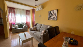 Apartment in Torrevieja, Spain, Playa de los locos area, 2 bedrooms, 52 m2 - #ASV-A2008A/11253 image 3