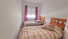 Бунгало в Торревьеха, Испания, район La veleta, 2 спальни, 61 м2 - #ASV-ER2-03503/866 image 5