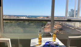 Apartment in Orihuela Costa, Spain, Playa Flamenca area, 3 bedrooms, 108 m2 - #ASV-7-804/1389 image 1