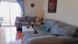 Apartment in Los Alcázares, Spain, Centro area, 3 bedrooms, 91 m2 - #ASV-30-A3003CJ/9551 image 4