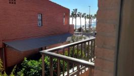 Apartment in Los Alcázares, Spain, Los Narejos area, 3 bedrooms, 96 m2 - #ASV-30-A3006CJ/9551 image 3